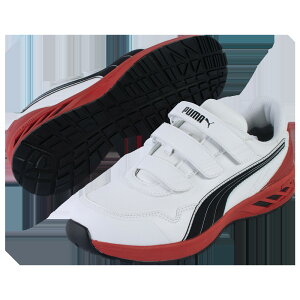 v[} PUMA SC Rider2.0 WHITE LOW@26.5 #64.241.0 [1871-8109857]