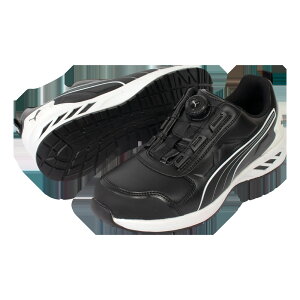 v[} PUMA SC RIDER 2.0 BLACK DISC LOW@28.0 #64.247.0 [1871-8118903]