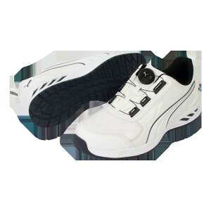 v[} PUMA SC RIDER 2.0 WHITE DISC LOW@25.5 #64.248.0 [1871-8118972]