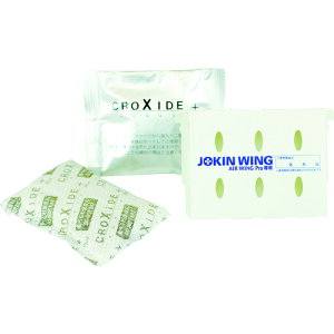 _CAET[rX DAIAN JOKIN WINGiGA[ECOvpj JW01-0110-2-00 [1874-3701003]
