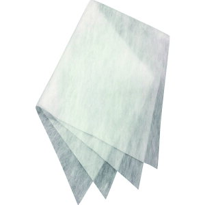 _CAET[rX DAIAN GA[NGXgEX 38×80 2 AQ2-01-02 [1874-3701416]