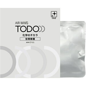 _CAET[rX ylsz y24S̔zDAIAN w̃`J y_fz GA[EBO ghpJ[gbW AW-CT-CL [1874-3701898]