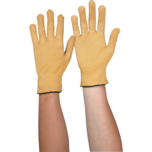 �}�b�N�X MAX �N���[���p�ϐؑn�C���i�[��� 13�Q�[�W �N���[���p�b�N�i �i10�o�j MZ670-CP-L [1876-0761040]