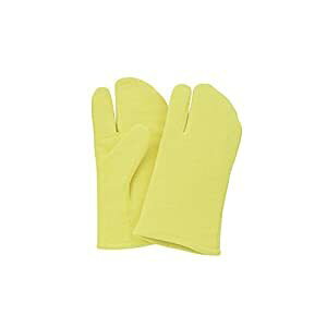 }bNX MAX ϔM }bNp[i3{wj S26.0mm 300Ή MT716 [1876-0761194]