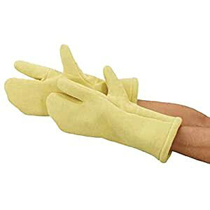 }bNX MAX ϔM }bNp[i3{wj S32D0mm 300Ή MT718 [1876-0761217]