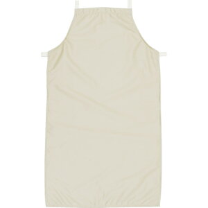 �}�b�N�X MAX �}�b�N�f�B�t�F���X��R���O�| �x�[�W�� MT480-BE [1876-0763044]