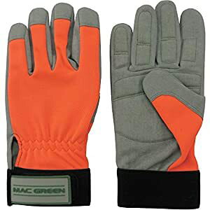 }bNX U Uy܁i5{wj MTCY MT887-M [1876-0767882]