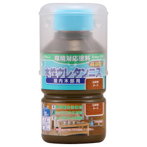 aMyCg E^jX `[N 130ml No.941152 [1877-5115116]