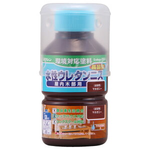 aMyCg E^jX }zKj[ 130ml No.941154 [1877-5115130]