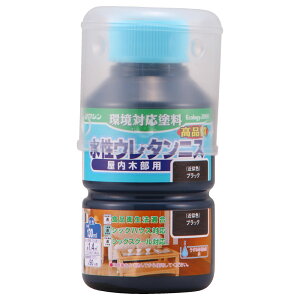 aMyCg E^jX ubN 130ml No.941159 [1877-5115185]