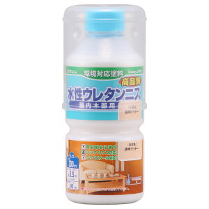 aMyCg E^jX N[ 300ml No.941301 [1877-5115208]