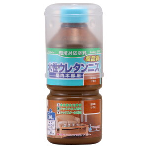 aMyCg E^jX ₫ 300ml No.941306 [1877-5115253]