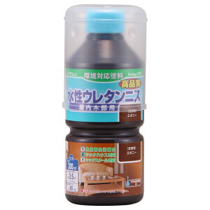 aMyCg E^jX G{j[ 300ml No.941308 [1877-5115277]