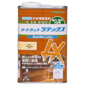 aMyCg K[hbNebNX i` 0.7kg No.911517 [1877-5117868]