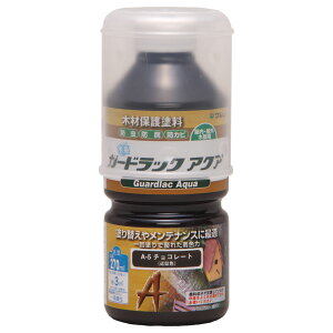 aMyCg K[hbNANA `R[g 270ml No.800074 [1877-5160345]