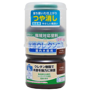 aMyCg E^jX }zKj[ 130ml No.800334 [1877-5161427]