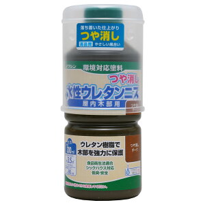 aMyCg E^jX `[N 300ml No.800342 [1877-5161502]