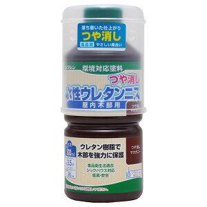 aMyCg E^jX }zKj[ 300ml No.800344 [1877-5161526]