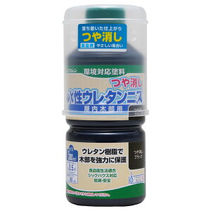 aMyCg E^jX ubN 300ml No.800348 [1877-5161564]