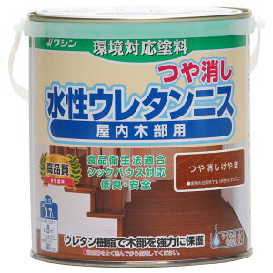 aMyCg E^jX ₫ 0.7L No.800484 [1877-5161632]