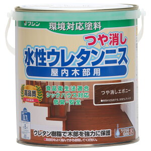 aMyCg E^jX G{j[ 0.7L No.800486 [1877-5161656]