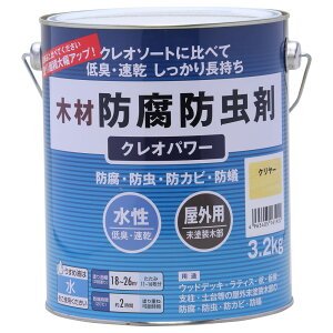 aMyCg NIp[ N[ 3.2kg No.800503 [1877-5161922]