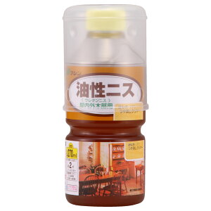 aMyCg jX N[ 270ml No.900607 [1877-5210552]