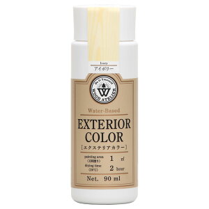 aMyCg Wood Atelier GNXeAJ[ EC-02 AC{[ 90ml No.800762 [1877-5613414]