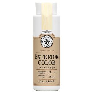 aMyCg Wood Atelier GNXeAJ[ EC-02 AC{[ 180ml No.800792 [1877-5613711]