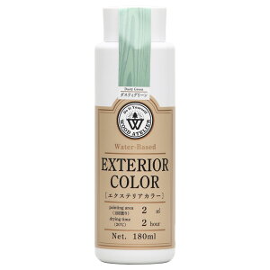 aMyCg Wood Atelier GNXeAJ[ EC-06_XeBO[ 180ml No.800796 [1877-5613759]