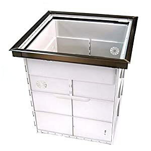 TkL 炭炭[Ɂ@uY SFC606B [1880-4036011]