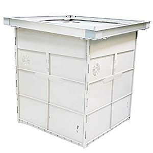 TkL 炭炭[Ɂ@Vo[ SFC606S [1880-4036028]