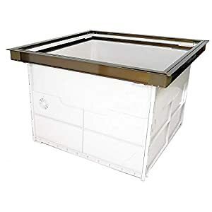 TkL 炭炭[Ɂ@uY SFS606B [1880-4046010]