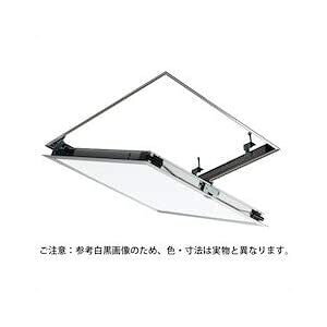 TkL @V_@Vo[ KMK302 [1880-4173020]