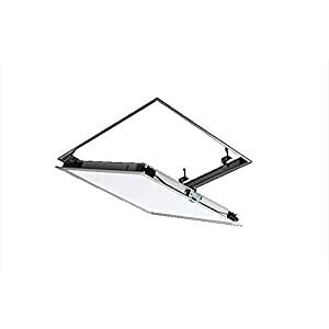 TkL @V_@Vo[ KMK451 [1880-4174515]