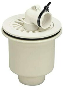 TkL @hp@rgbv BT-T [1880-4550005]