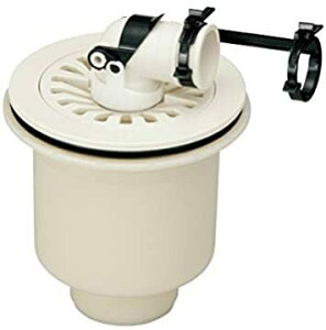 TkL @hp@rgbv SBT-T [1880-4550166]