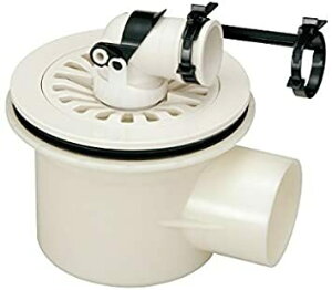 TkL @hp@rgbv SBT-Y [1880-4550173]