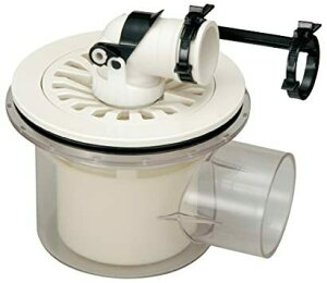 TkL @hp@rgbv SCT-Y [1880-4550197]