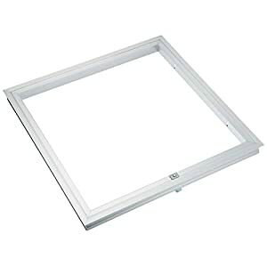 TkL V_@Vo[ 68245(G) [1880-4682454]