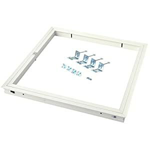 TkL V_@zCg 68345(G) [1880-4683451]