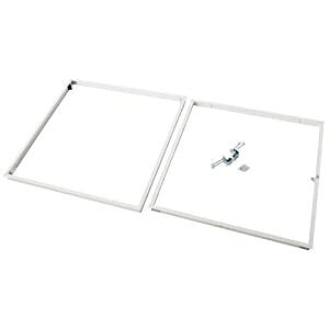 TkL V_@zCg 68360(G) [1880-4683604]