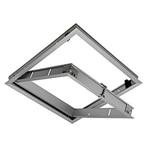 TkL V_@zCg 68460(G) [1880-4684601]