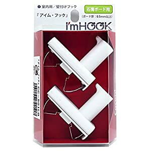�T�k�L Cocomi�i�A�C���t�b�N�j�@�O���[ CC-501LG [1880-4790517]