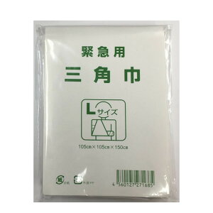 IV 펞pOp L C-22 [1885-7271708]