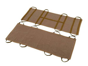 �I�V���� �A�Y���� �ѕz���S��(�ЊQ�~�}��) 750×2000mm 6���� FA-117 / 3-4629-01 [1885-7272040]