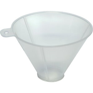 g} OptB^[ M 300bV #60574 [647-304594]