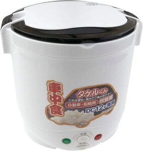 WF[s[Gk ъ ^P DC12Vp JPN-JR001 [1888-2999173]