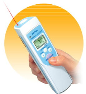 IvebNX OPTEX |[^u^ڐGxv hΏՌ\^Cv PT-5LD [189-PT-5LD]