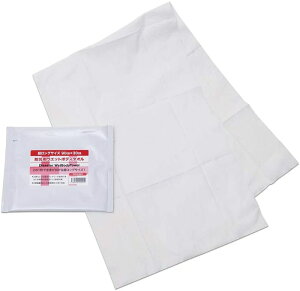 j[Nh hЁEpۑSg@唻ChOTCYEGbg^I - [1893-0120010]